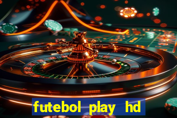 futebol play hd vasco da gama